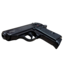 Walther Walther PPK in 380acp