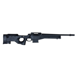 Remington 700 Custom 300blackout