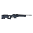 Remington 700 Custom 300blackout