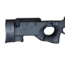 Remington 700 Custom 300blackout