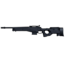 Remington 700 Custom 300blackout