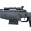 Remington 700 Custom 300blackout