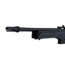 Remington 700 Custom 300blackout