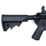LWRC LWRC M6IC AR15 with EOTech in 5.56