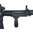 LWRC LWRC M6IC AR15 with EOTech in 5.56