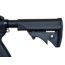 LWRC LWRC M6IC AR15 with EOTech in 5.56