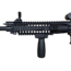 LWRC LWRC M6IC AR15 with EOTech in 5.56