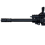 LWRC LWRC M6IC AR15 with EOTech in 5.56