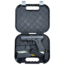 Glock 32 gen 3 in 357sig
