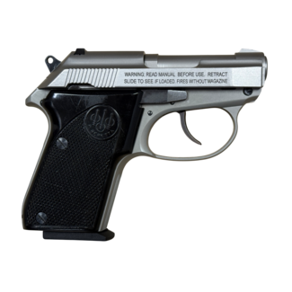 Beretta Beretta 3032 Tomcat 32acp