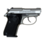 Beretta Beretta 3032 Tomcat 32acp