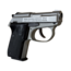 Beretta Beretta 3032 Tomcat 32acp