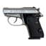 Beretta Beretta 3032 Tomcat 32acp