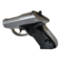 Beretta Beretta 3032 Tomcat 32acp