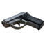 Beretta Beretta 3032 Tomcat 32acp