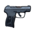 Ruger LCP Max 380acp