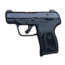 Ruger LCP Max 380acp