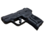 Ruger LCP Max 380acp