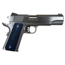 Colt Government Competition Series 70 9mm