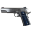 Colt Government Competition Series 70 9mm