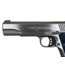 Colt Government Competition Series 70 9mm