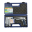Colt Government Competition Series 70 9mm