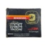 Winchester Black Talon DP 44mag