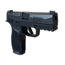 Sig Sauer P365 Macro 17rd 9mm