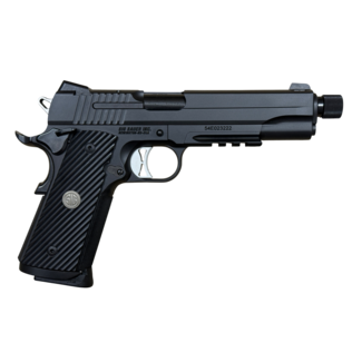 Sig Sauer 1911R Tacops 45acp