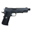 Sig Sauer 1911R Tacops 45acp