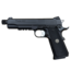 Sig Sauer 1911R Tacops 45acp