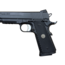 Sig Sauer 1911R Tacops 45acp