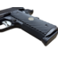 Sig Sauer 1911R Tacops 45acp