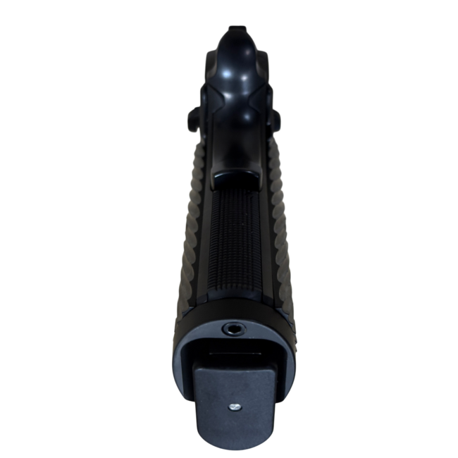 Sig Sauer 1911R Tacops 45acp