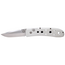 Woodard Knives Fer-de-lance Auto
