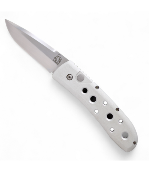Woodard Knives Fer-de-lance Auto