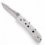 Woodard Knives Fer-de-lance Auto