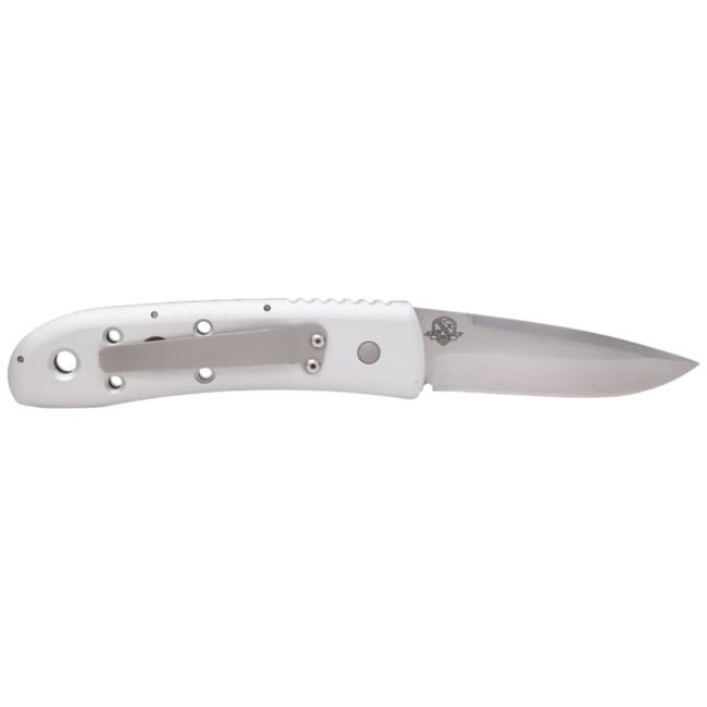 Woodard Knives Fer-de-lance Auto