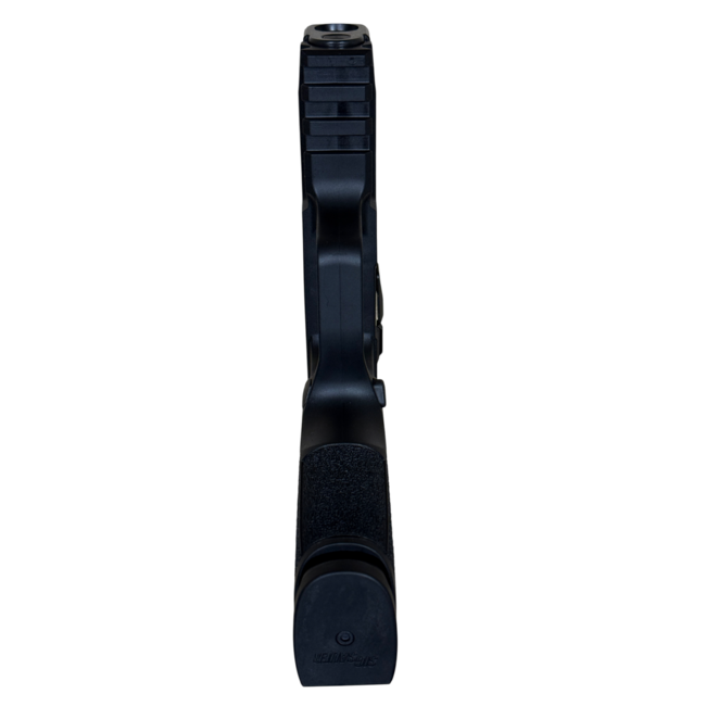 Sig Sauer Sig Sauer P365 X Macro comp 9mm