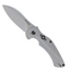Kershaw Kershaw Junkyard Dog 3" Knife – Airforce Handle, USA Made