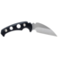 Medford Knife & Tool Medford Pro Series FUK – 3.3" CV20 Blade, G10 Handle, Kydex Sheath