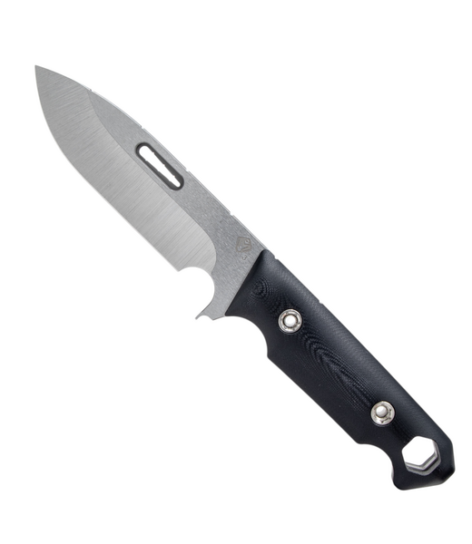 Medford Knife & Tool Medford Pro Series STA Sniper