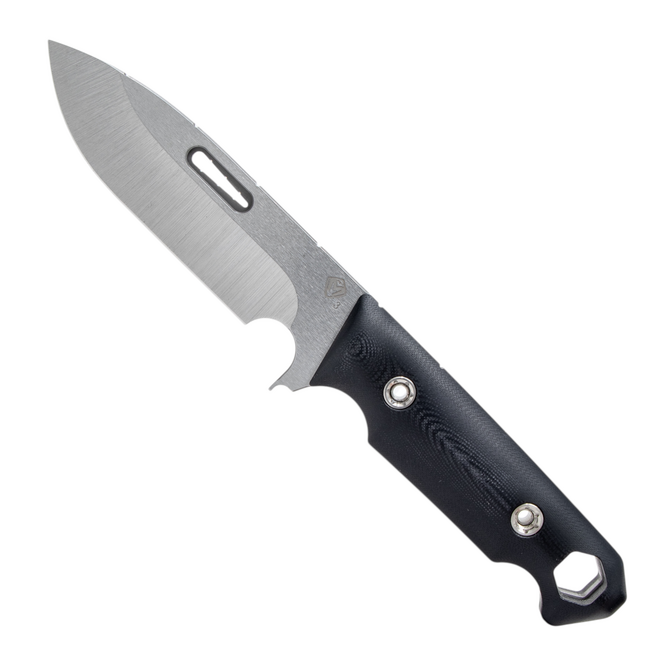 Medford Knife & Tool Medford Pro Series STA Sniper