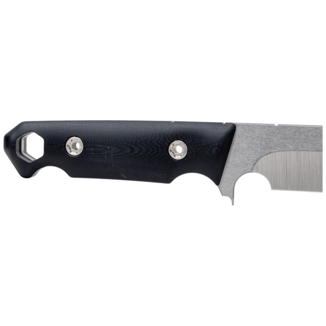 Medford Knife & Tool Medford Pro Series STA Sniper