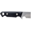 Medford Knife & Tool Medford Pro Series STA Sniper