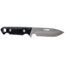 Medford Knife & Tool Medford Pro Series STA Sniper