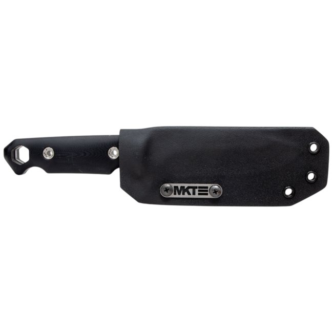Medford Knife & Tool Medford Pro Series STA Sniper
