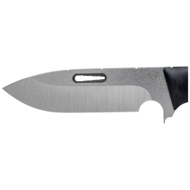 Medford Knife & Tool Medford Pro Series STA Sniper