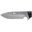 Medford Knife & Tool Medford Pro Series STA Sniper