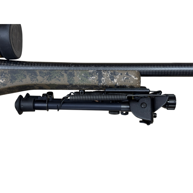 Bergara Premier Divide 308